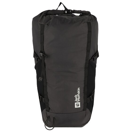 Jack Wolfskin Cyrox Shape 30 Wandelrugzak 53 cm