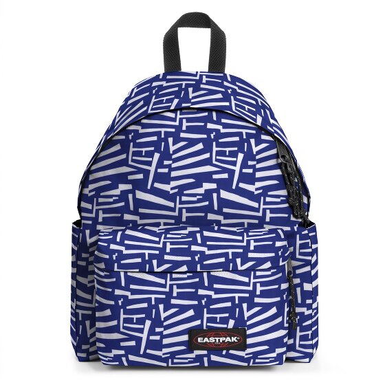 Eastpak Day Pak'R Day Pak'R Dagrugzak 40 cm Laptop compartiment