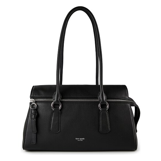 Kate Spade New York Bond Schoudertas Leer 34 cm