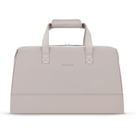 Kapten & Son Storen Weekender reistas 48 cm