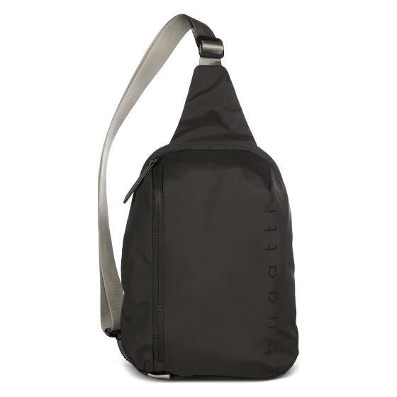 bugatti Draagtas 30 cm