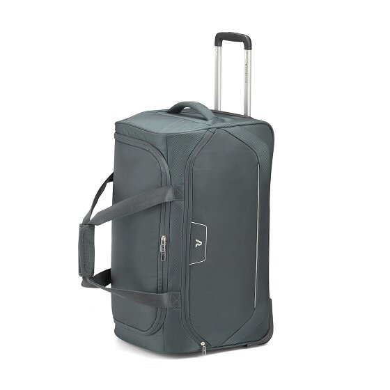 Roncato Joy 2-wielige weekendtas 58 cm