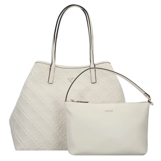 Guess Adelasia Shopper Tas 41 cm