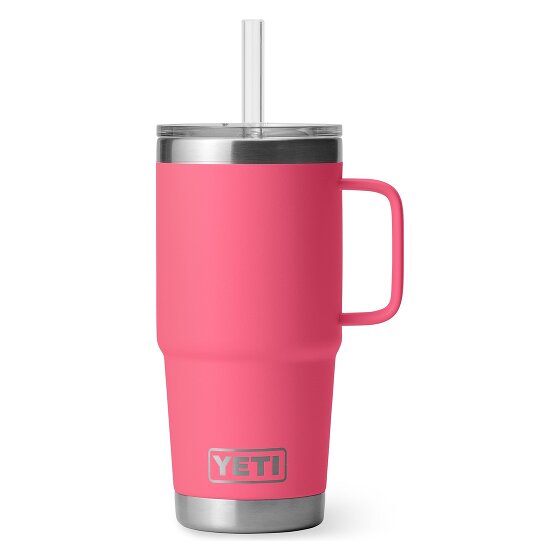 Yeti Rambler Drinkbeker 739 ml
