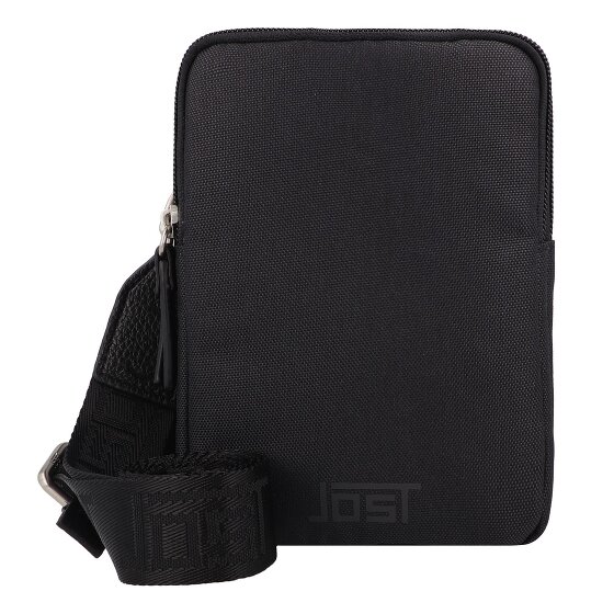 Jost Bergen Mobiel telefoonhoesje 12 cm