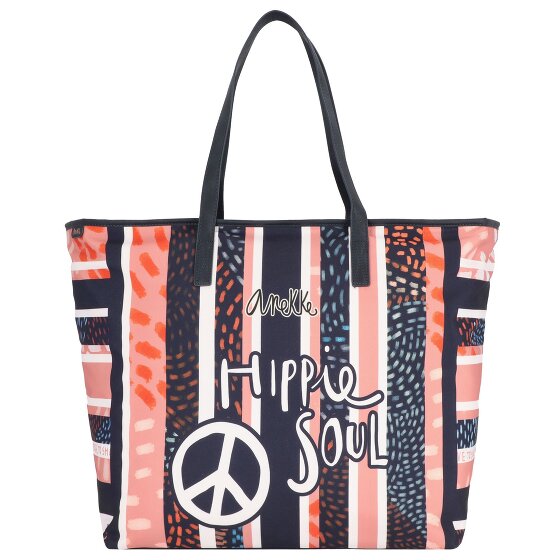 Anekke Shopper Tas 40 cm