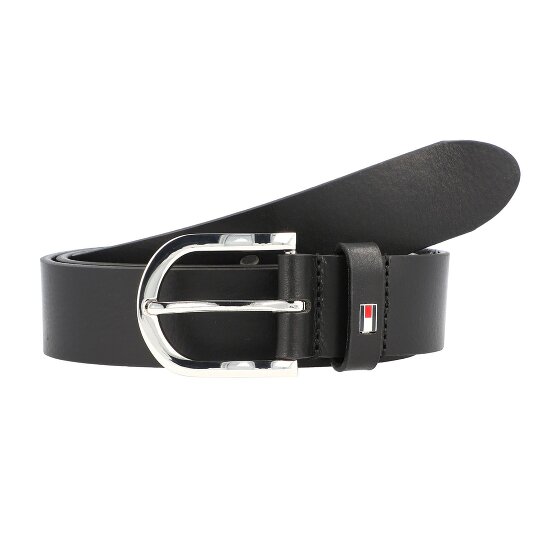 Tommy Hilfiger Danny Riem Leer