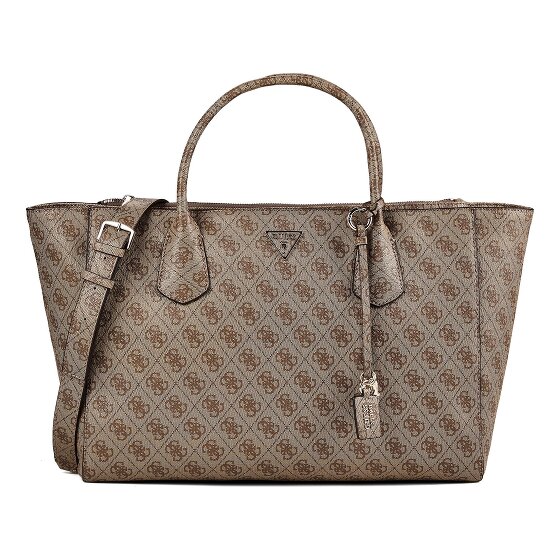 Guess Marissa Shopper Tas 52 cm Laptopvak