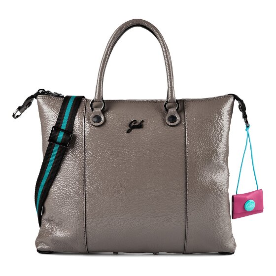 Gabs G3 Handtas Leder 37 cm