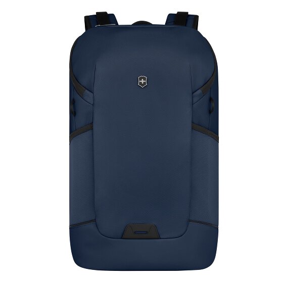 Victorinox Altmont Modern Dagrugzak 47 cm Laptop compartiment