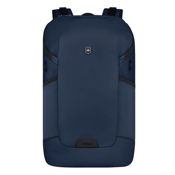 Victorinox Altmont Modern Dagrugzak 47 cm Laptop compartiment