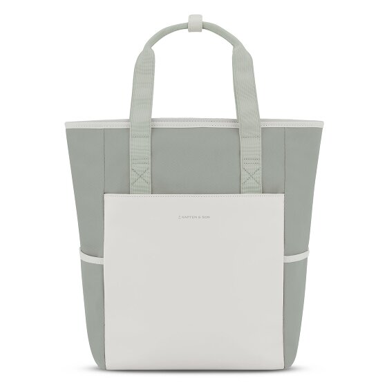 Kapten & Son Lindby rugzak 41 cm laptopvak