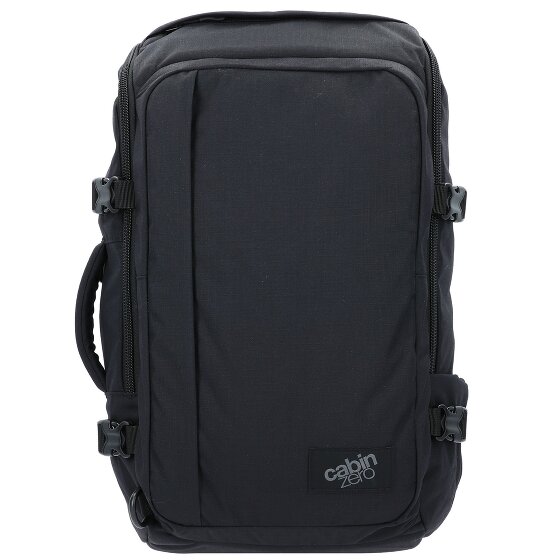 Cabin Zero Adventure Cabin Bag ADV 32L Rugzak 46 cm