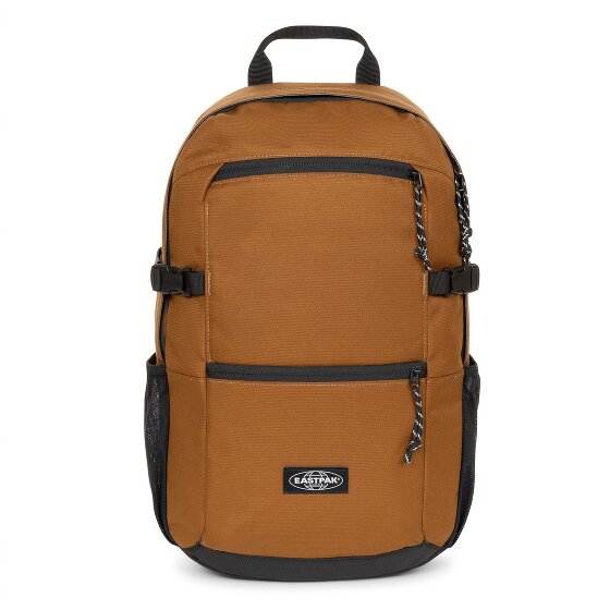 Eastpak Floid Pro Dagrugzak 49 cm Laptop compartiment