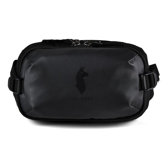 Cotopaxi Allpa Fanny pack 24 cm