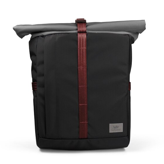 Freibeutler Otis Rugzak 38 cm laptopvak