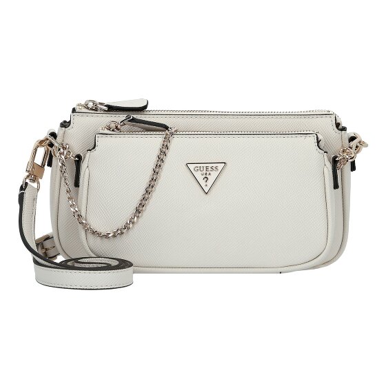 Guess Noelle II Schoudertas 24 cm