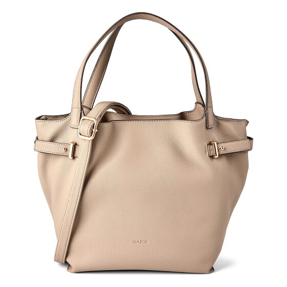 Gabor Astea Schoudertas M 38 cm