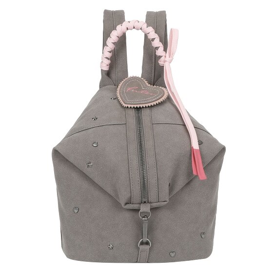 Fritzi aus Preußen Marit Mini Limited Wiesn Stad rugzak 31.5 cm
