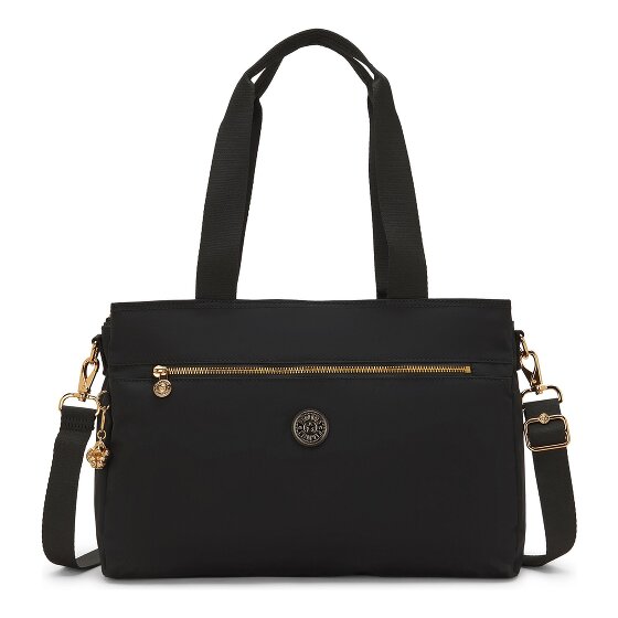 Kipling Elysia Schoudertas S 38.5 cm