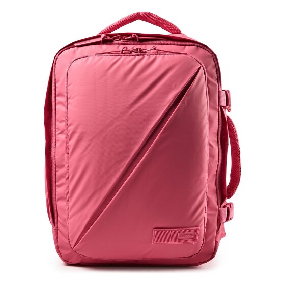 American Tourister Take2Cabin rugzak 40 cm laptopvak