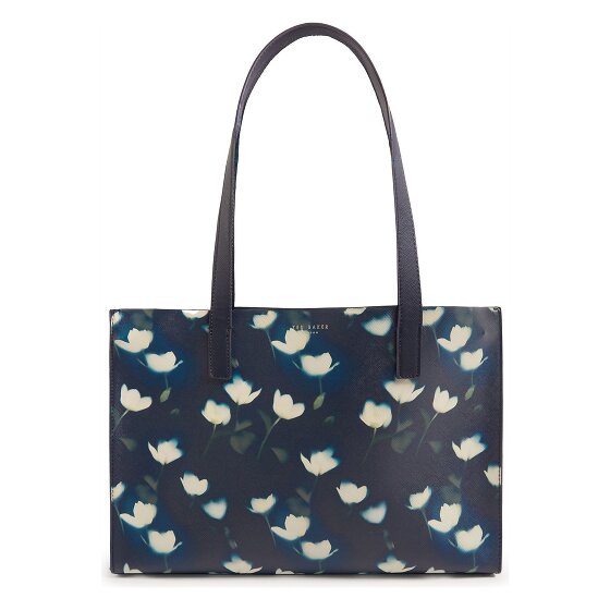 Ted Baker Tuiicon Shopper Tas 35.5 cm