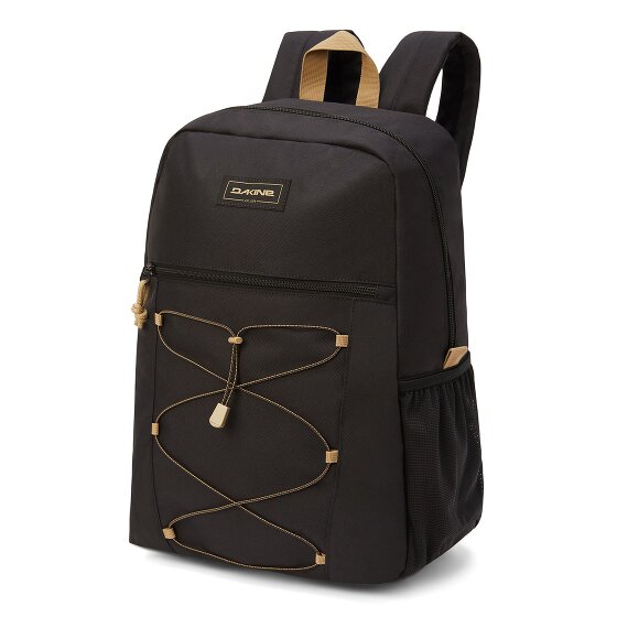 Dakine Tardy 25 L Dagrugzak 42.5 cm Laptop compartiment