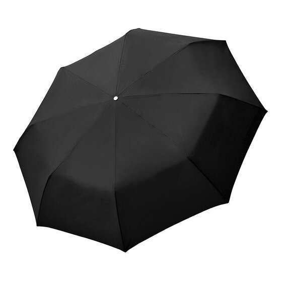 Doppler Zero XXL Stok paraplu 98 cm