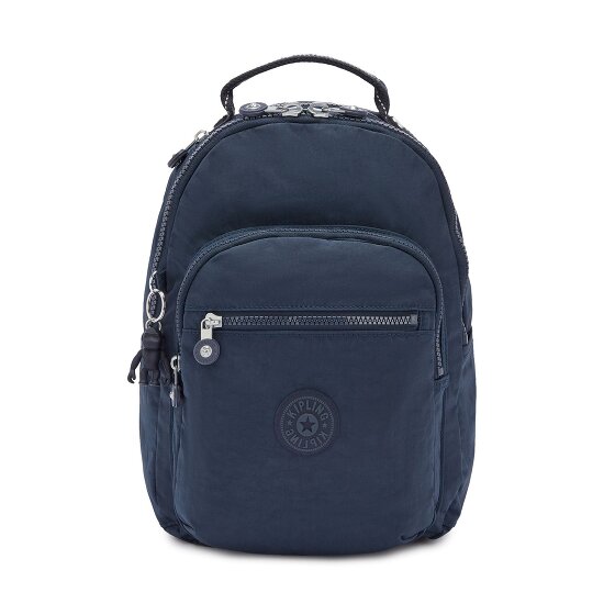 Kipling Basic Seoul S Rugzak 35 cm laptopvak