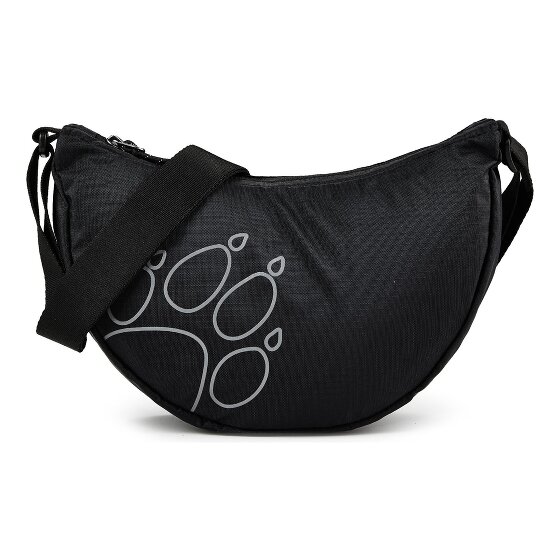 Jack Wolfskin Zoya 4 Crossbody tas 29 cm