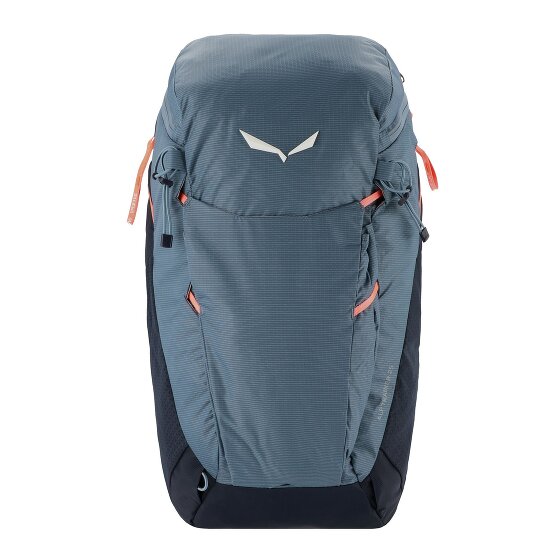 Salewa Alp Trainer 25L Rugzak 55 cm
