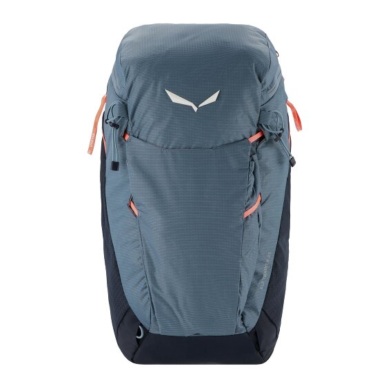 Salewa Alp Trainer 25L Rugzak 55 cm