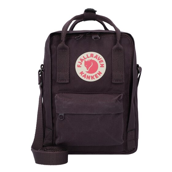 Fjällräven Kanken Sling Schoudertas 15 cm