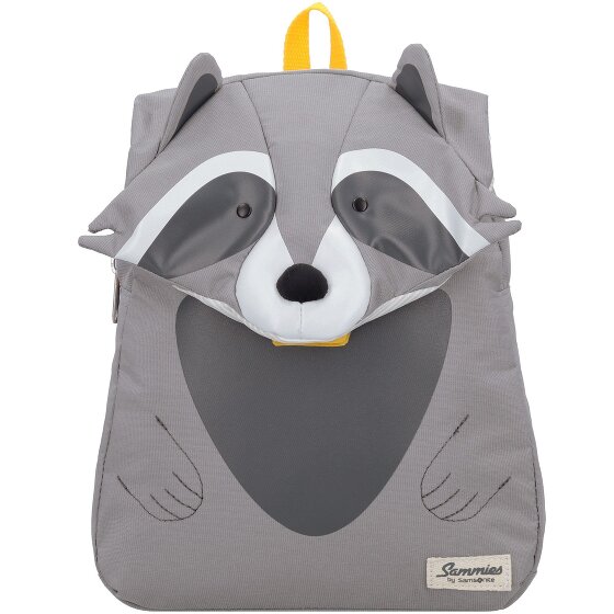 Sammies by Samsonite Happy Sammies Eco Kinderrugzak 27,5 cm