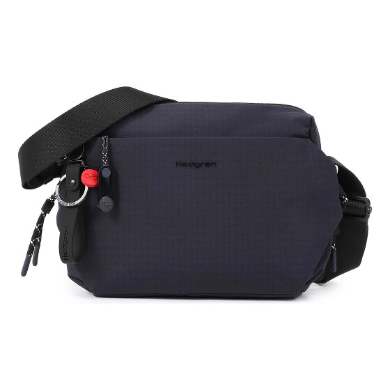 Hedgren String Crossbody tas M 22 cm