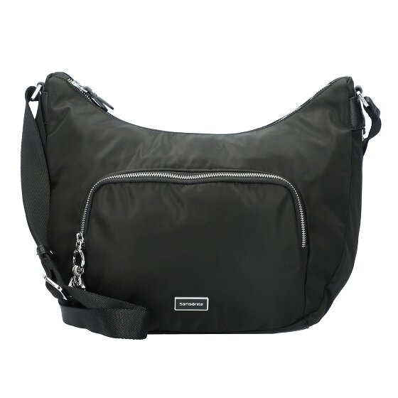 Samsonite Karissa 2.0 M Schoudertas 25 cm