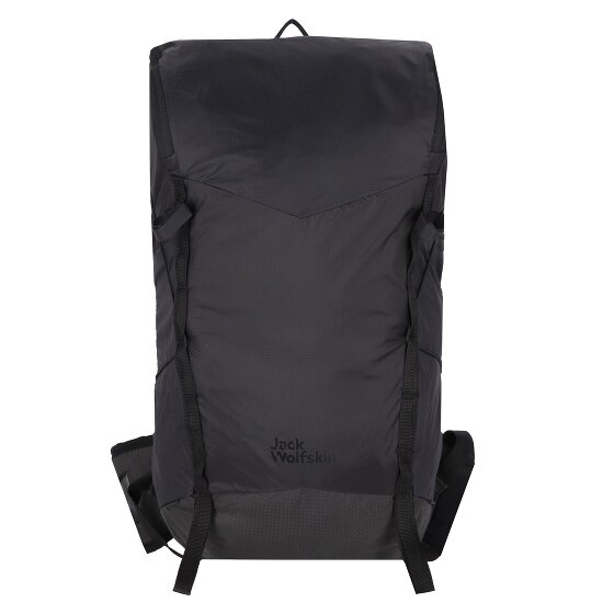 Jack Wolfskin 3D Aerorise 20 Wandelrugzak 48 cm