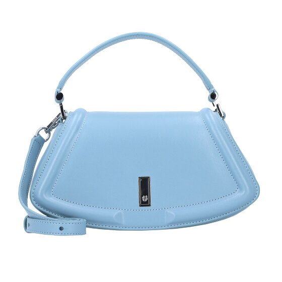Boss Ariell Handtas Leer 26 cm