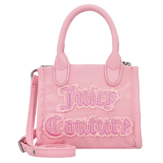 Juicy Couture Iris Mini handtas 18 cm