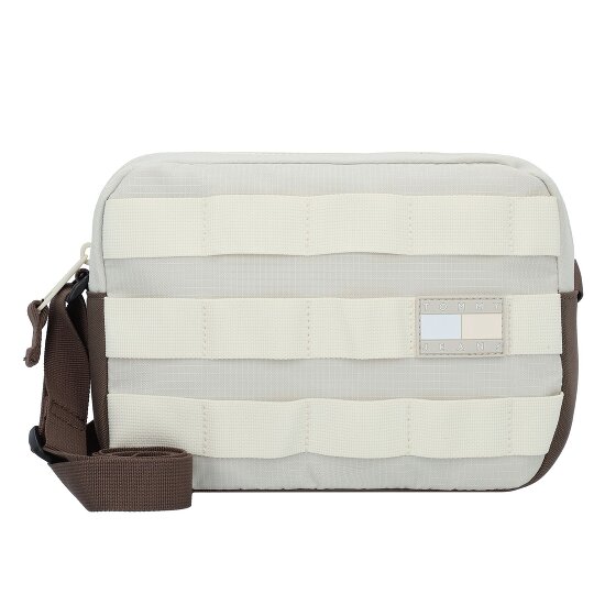 Tommy Hilfiger Jeans TJM Skater Boy Schoudertas 23 cm