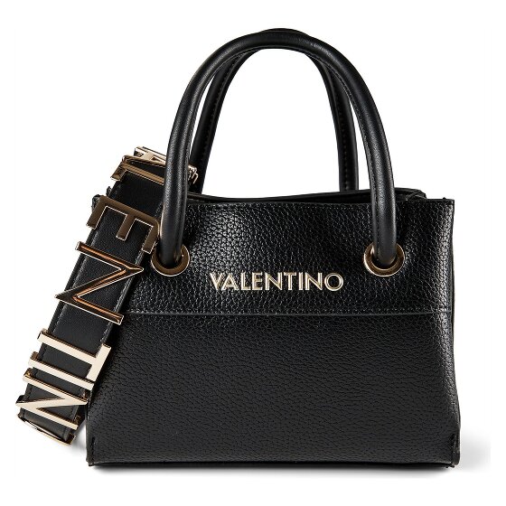 Valentino Alexia Schoudertas 21 cm