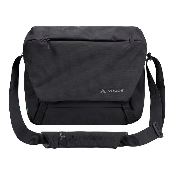 Vaude Rom III Crossbody tas M 35 cm