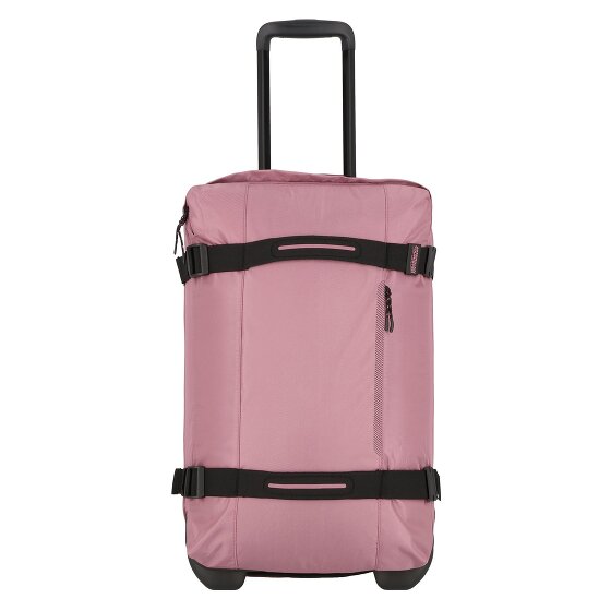 American Tourister Urban Track S 2 Roll Travel Bag 55 cm