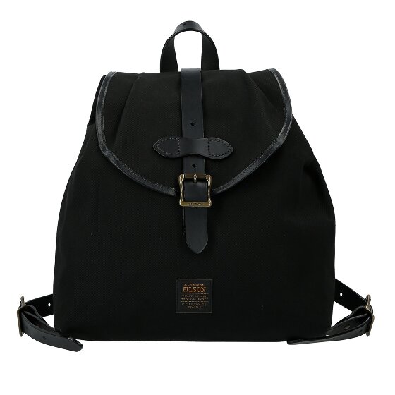 Filson Rugged Twill Stad rugzak 12 cm