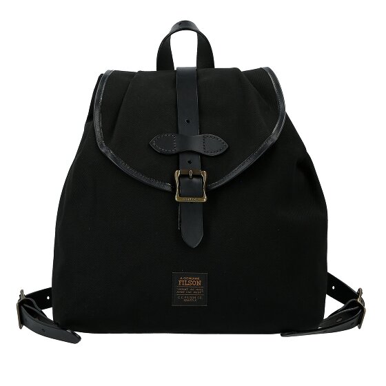 Filson Rugged Twill Stad rugzak 12 cm