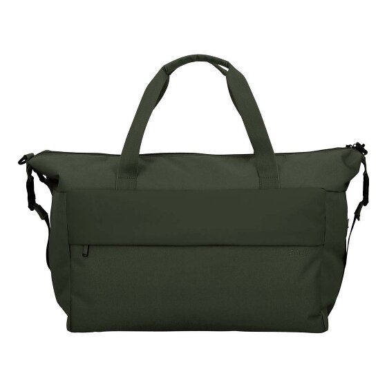 Jump Dunaa Weekender reistas 50 cm