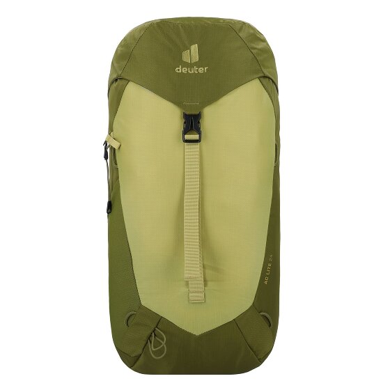 Deuter AC Lite 24 Wandelrugzak 56 cm