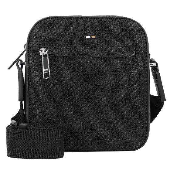 Boss Ray Mini tas Schoudertas 17 cm
