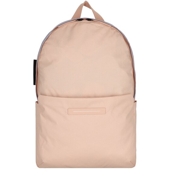 Horizn Studios Shibuya M Rugzak 44 cm