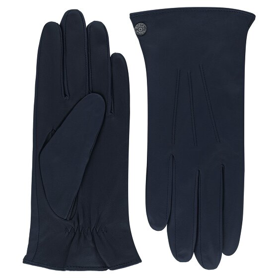 Roeckl Nappa Handschoenen Leder